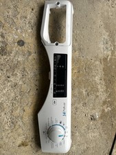 Hoover Candy Control Pannel PCB Module Replacement Part