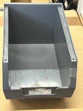 Used Quality BRITISH MADE XL