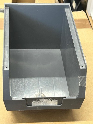 Used quality british made - british,