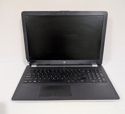 Laptop bs158sa 8250u - 15-bs158sa, i5-8250u-