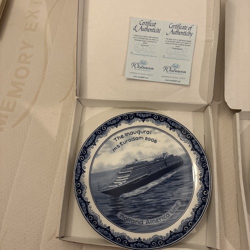 Royal goedwaagen blue - royal, delft