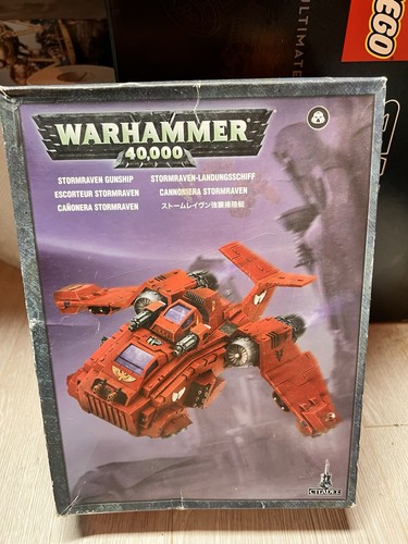 Warhammer 40k space marines - warhammer,