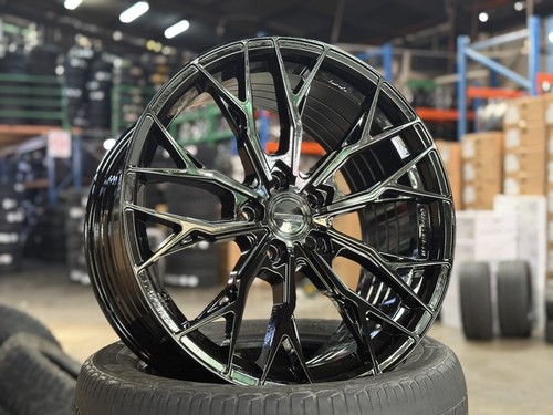 Genuine used 19x8 19x9 5 - used, 19x8.5