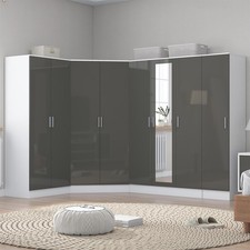 REFLECT Wardrobe Bundle