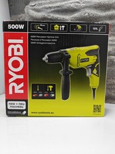Ryobi RPD500-G 500W Corded