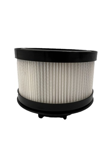 Genuine filter for hoover hf1 - for,