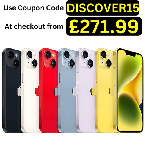 Apple iphone 128gb - apple,