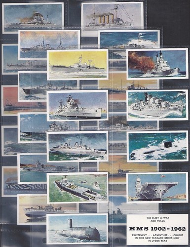 Bulk buy 100 sets lyons - buy,