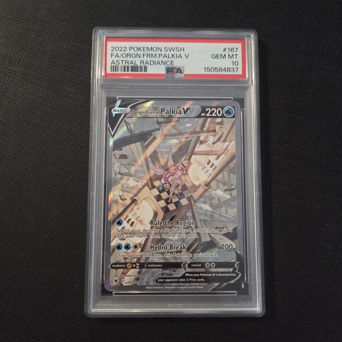 Pokemon card original - pokemon,