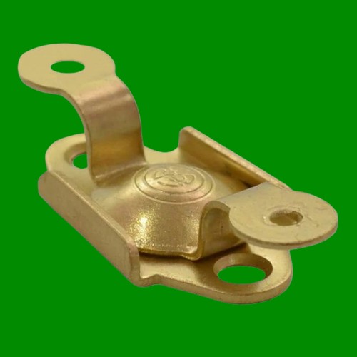 Cheval mirror movement - cheval,
