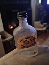 Antique pikesville maryland - pikesville,