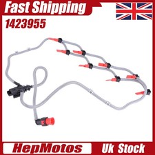 For Range Rover AWD L320 L322