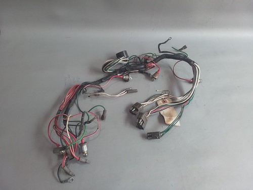 Triumph 5pi mk2 saloon - 2.5pi, pfl