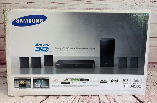 Nos sealed samsung model - samsung,