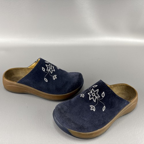 Birkenstock tatami slide - slide, clog