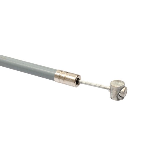 Clutch cable for suzuki 20 - clutch,