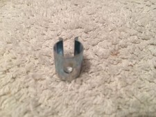 LEYLAND DAF LDV 200 THROTTLE
