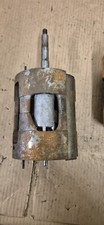 Air conditioning compressor - air,