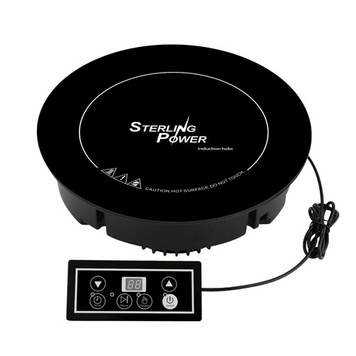 Sterling power ih1 mountable - ih1,