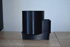 Fits VW Golf 4 Mk4 Rear