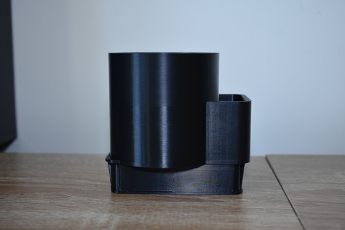 Fits golf mk4 rear - vw, 4