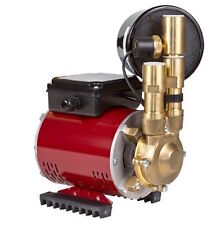 GRUNDFOS WATERMILL AMAZON