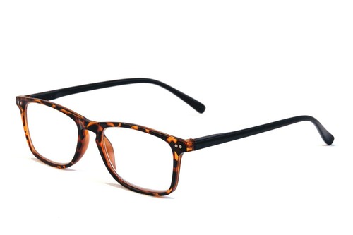 Mens womens unisex - mens/womens, spring