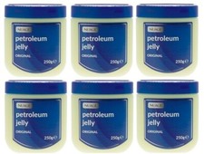 Nuage Petroleum Jelly Original