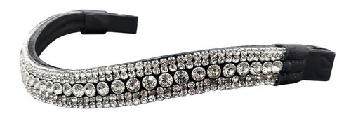 New sparkly curve shape - sparkly,