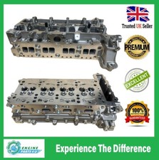 MERCEDES SPRINTER 2.2 DIESEL