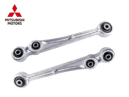 Oem mitsubishi arm - mitsubishi, assy,rr