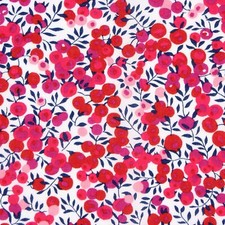 Liberty Fabric Tana Lawn