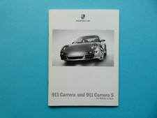 Brochure price list with - list, data