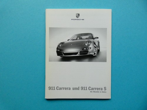Brochure price list with - with, data