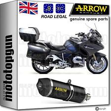 exhaust black c maxi arrow for
