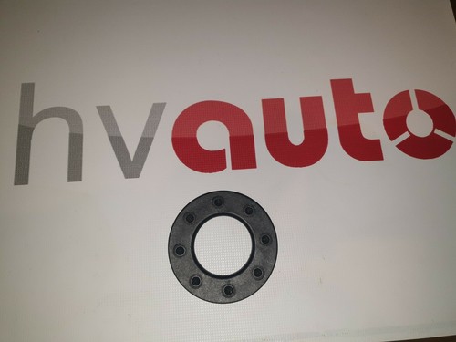 Oem tank ring - oem, fuel