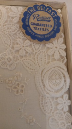 Hankies swiss handkerchiefs - hankies,