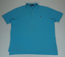 Ralph Lauren Polo Shirt Men