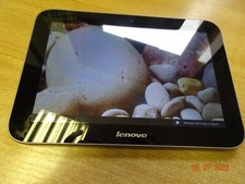 Lenovo ideatab a2109a 16gb - ideatab,