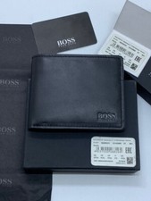 NEW HUGO BOSS MENS ASOLO BI