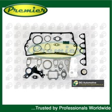 Premier Cylinder Head Gasket