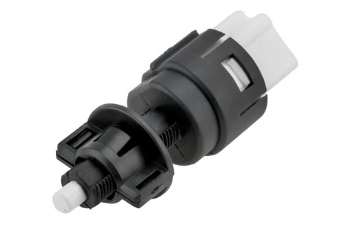 Stop light switch for - light,