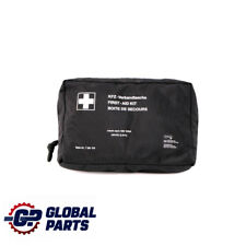 BMW Universal First Aid