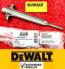 Genuine DeWALT N486032 DCN692