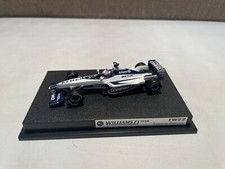 Hot Wheels #26747 1/43 Scale