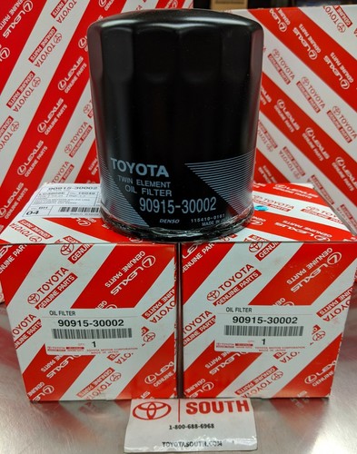Pack toyota land cruiser - toyota,