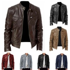 Mens vintage cafe - vintage, racer