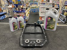 FOR BMW X5 3.0 XDRIVE35D M