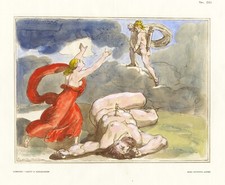 BARTOLOMEO PINELLI, PHOTOTYPE