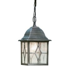 Black silver outdoor - black,
